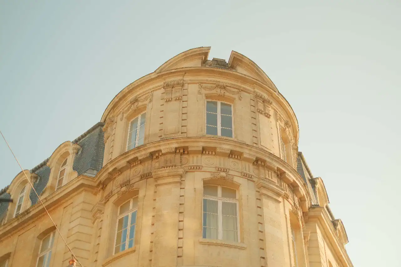 Photographie 4 - Gaël Maignan